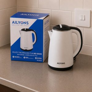 295656 (1).jpg